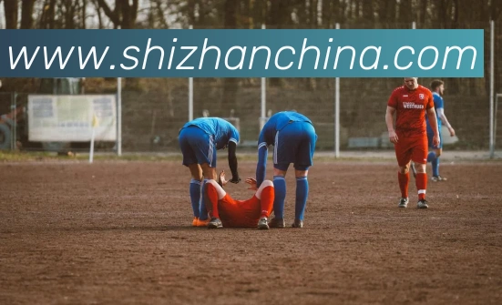 奖项2