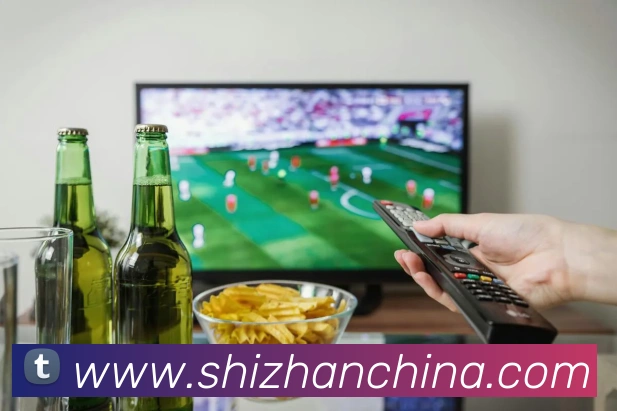 奖项3